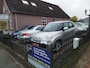 MINI Cooper S Mini 1.6 Chili Zeer lux,s 2x panoradak clima lmv nap km , nederlande auto. 128 kw/173 pk.