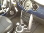 MINI Cooper S Mini 1.6 Chili Zeer lux,s 2x panoradak clima lmv nap km , nederlande auto. 128 kw/173 pk.