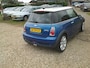 MINI Cooper S Mini 1.6 Chili Zeer lux,s 2x panoradak clima lmv nap km , nederlande auto. 128 kw/173 pk.