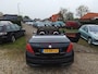 MINI Cooper S Mini 1.6 Chili Zeer lux,s 2x panoradak clima lmv nap km , nederlande auto. 128 kw/173 pk.