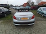 MINI Cooper S Mini 1.6 Chili Zeer lux,s 2x panoradak clima lmv nap km , nederlande auto. 128 kw/173 pk.