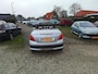 MINI Cooper S Mini 1.6 Chili Zeer lux,s 2x panoradak clima lmv nap km , nederlande auto. 128 kw/173 pk.