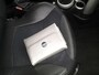 MINI Cooper S Mini 1.6 Chili Zeer lux,s 2x panoradak clima lmv nap km , nederlande auto. 128 kw/173 pk.