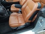 MINI Cooper S Mini 1.6 Chili Zeer lux,s 2x panoradak clima lmv nap km , nederlande auto. 128 kw/173 pk.