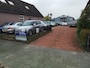 MINI Cooper S Mini 1.6 Chili Zeer lux,s 2x panoradak clima lmv nap km , nederlande auto. 128 kw/173 pk.