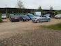 MINI Cooper S Mini 1.6 Chili Zeer lux,s 2x panoradak clima lmv nap km , nederlande auto. 128 kw/173 pk.