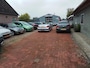 MINI Cooper S Mini 1.6 Chili Zeer lux,s 2x panoradak clima lmv nap km , nederlande auto. 128 kw/173 pk.