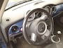 MINI Cooper S Mini 1.6 Chili Zeer lux,s 2x panoradak clima lmv nap km , nederlande auto. 128 kw/173 pk.