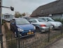 MINI Cooper S Mini 1.6 Chili Zeer lux,s 2x panoradak clima lmv nap km , nederlande auto. 128 kw/173 pk.