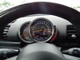 MINI Clubman 1.5 D 116pk One D