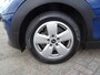 MINI Clubman 1.5 D 116pk One D
