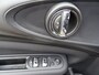 MINI Clubman 1.5 D 116pk One D