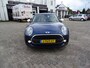 MINI Clubman 1.5 D 116pk One D