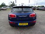 MINI Clubman 1.5 D 116pk One D