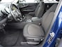 MINI Clubman 1.5 D 116pk One D