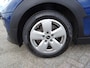 MINI Clubman 1.5 D 116pk One D
