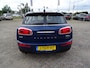 MINI Clubman 1.5 D 116pk One D