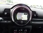 MINI Clubman 1.5 D 116pk One D