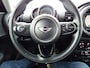 MINI Clubman 1.5 D 116pk One D