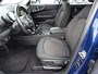 MINI Clubman 1.5 D 116pk One D