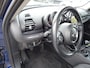 MINI Clubman 1.5 D 116pk One D