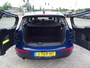 MINI Clubman 1.5 D 116pk One D