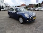 MINI Clubman 1.5 D 116pk One D