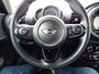 MINI Clubman 1.5 D 116pk One D