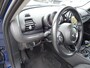 MINI Clubman 1.5 D 116pk One D