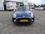 MINI Clubman 1.5 D 116pk One D