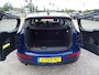 MINI Clubman 1.5 D 116pk One D