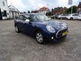 MINI Clubman 1.5 D 116pk One D