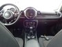MINI Clubman 1.5 D 116pk One D