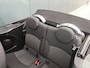 MINI One Mini Cabrio 1.6 Pepper pakket
