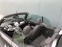 MINI One Mini Cabrio 1.6 Pepper pakket