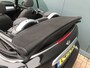 MINI One Mini Cabrio 1.6 Pepper pakket
