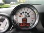 MINI One Mini Cabrio 1.6 Pepper pakket