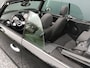 MINI One Mini Cabrio 1.6 Pepper pakket