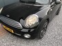 MINI One Mini Cabrio 1.6 Pepper pakket