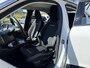 Opel Mokka 1.2 GS Line