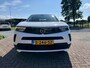 Opel Mokka 1.2 GS Line