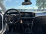 Opel Mokka 1.2 GS Line
