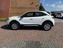 Opel Mokka 1.2 GS Line