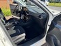 Opel Mokka 1.2 GS Line