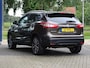 Nissan Qashqai 1.2 Tekna