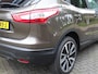 Nissan Qashqai 1.2 Tekna
