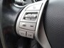 Nissan Qashqai 1.2 Tekna