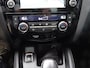 Nissan Qashqai 1.2 Tekna