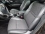 Nissan Qashqai 1.2 Tekna