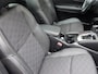 Nissan Qashqai 1.2 Tekna